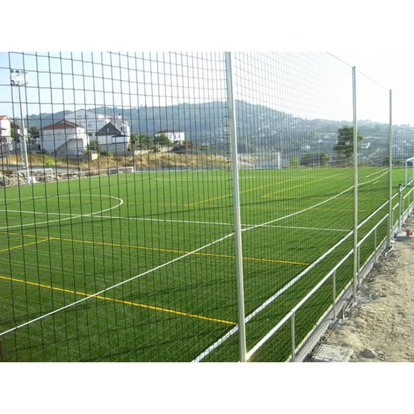 Filet de protection M2 3mm Premium line Mesh 100